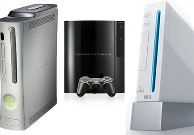 answer any question about Game System