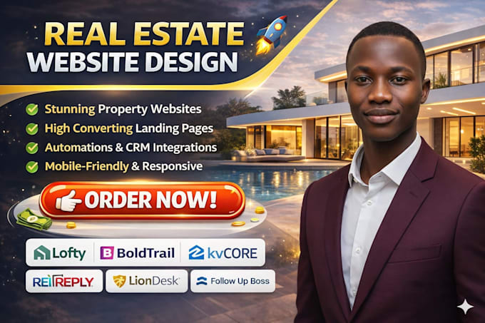 setup lofty CRM lofty website lofty automation lofty newsletter lofty smart plan