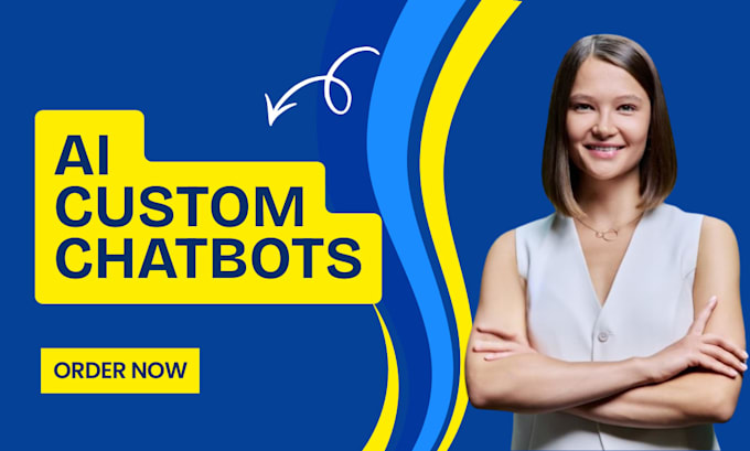 develop custom ai chatbot whatsapp chatbot chatgpt ai botpress custom chatbot