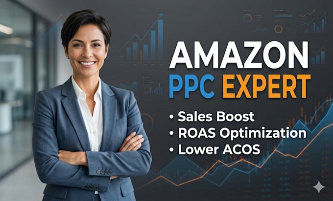 optimize and manage amazon ppc