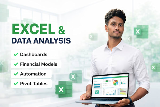 do microsoft excel spreadsheets