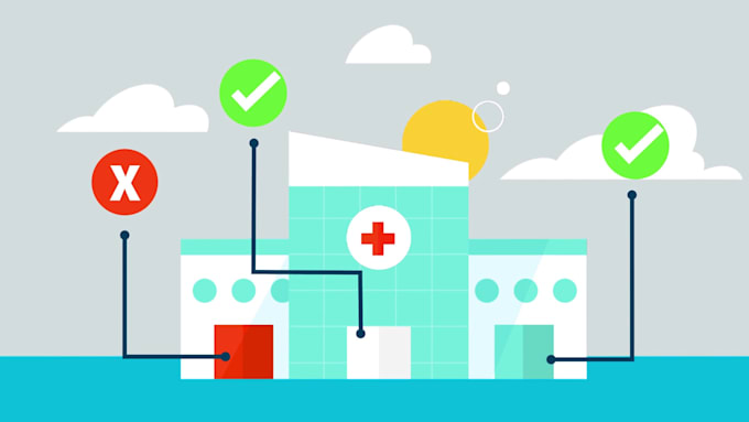 2d animate explainer startups explainer video business marketing animation video