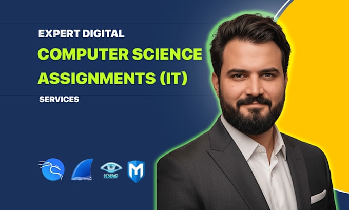 provide computer science solutions, programming, coding and technical reports