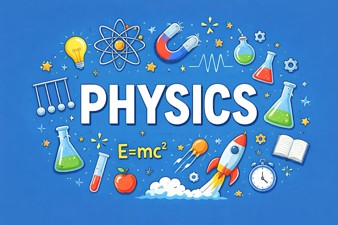 teach fbise, gcse, igcse, o level and a level physics