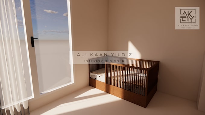 3d modeling and visualization