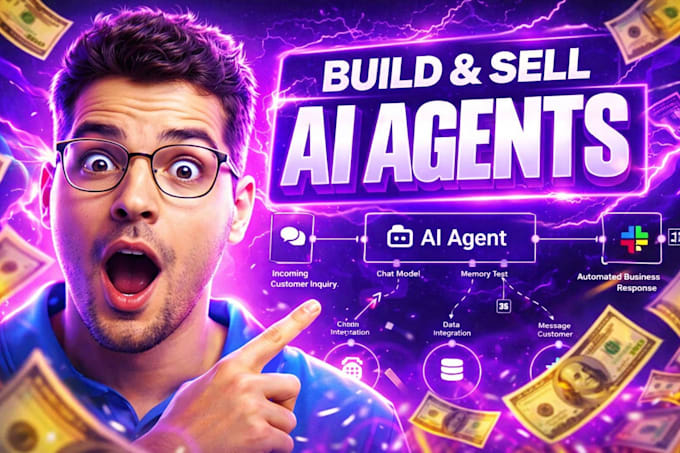 design a premium youtube thumbnail design