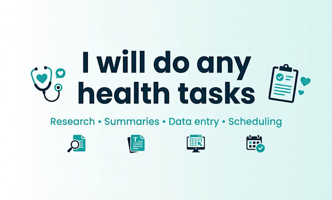 do soap notes, birp notes, progress notes, clinical narratives, respondus