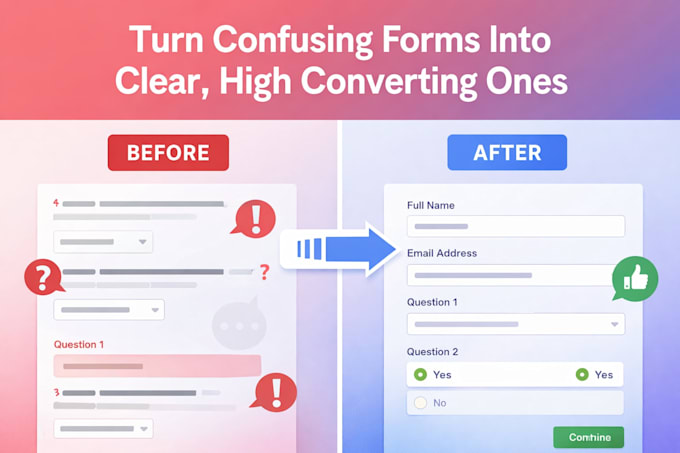 do questionnaire form google form jotform online survey fillable pdf typeform