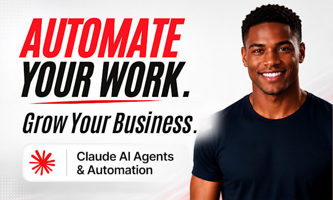 claude cowork setup expert claude ai cowork trainer claude ai agent consultant