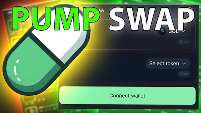 do automated pumpswap bot, solana volume bot, sol market maker bot, pumpfun bot