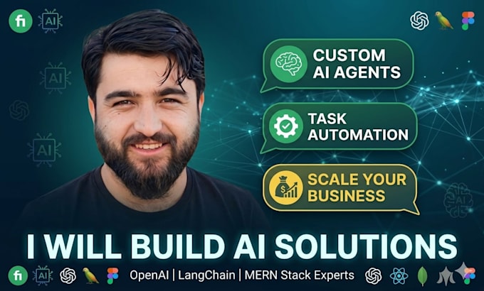 build your ai saas mvp