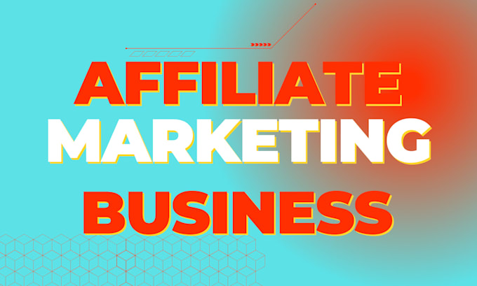 do affiliate marketing for mortgage website