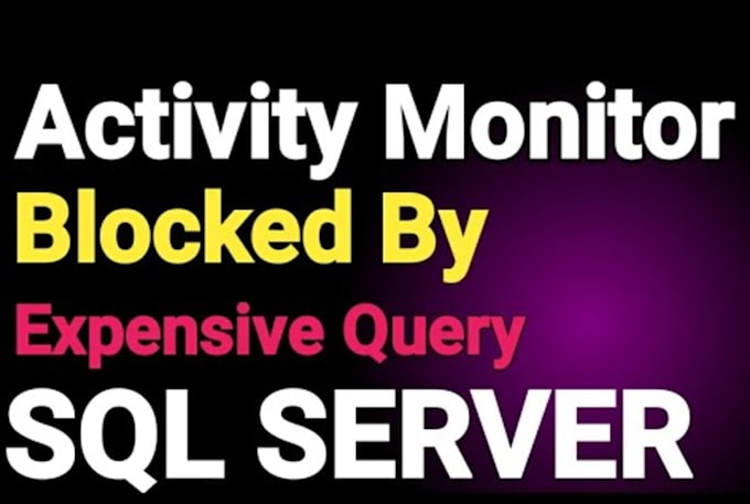 ethically monitor your partners online activities discreetly