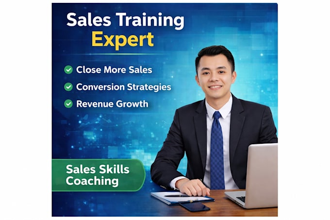 be your high ticket sales mentor