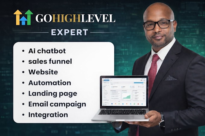 gohighlevel onboarding dashboard client postal gohighlevel course membership ghl