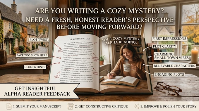 beta read critique, beta reader fantasy, romance beta reader, alpha beta reader