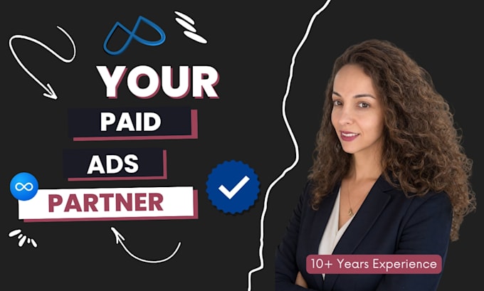 be your certified meta ads manager