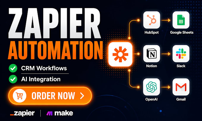 build n8n workflow automation and ai integrations