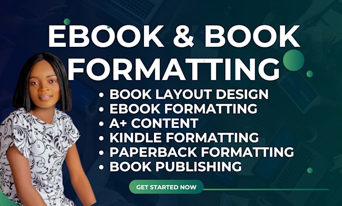 do kindle create format, amazon KDP formatting, ebook formatting