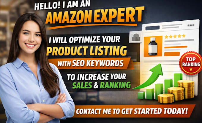 do amazon fba product research