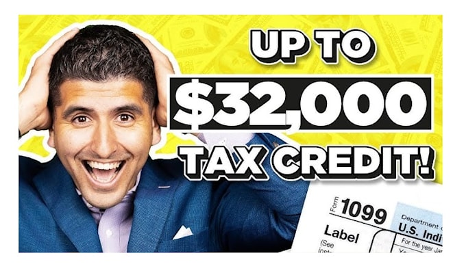 do personal tax return 1040, schedule