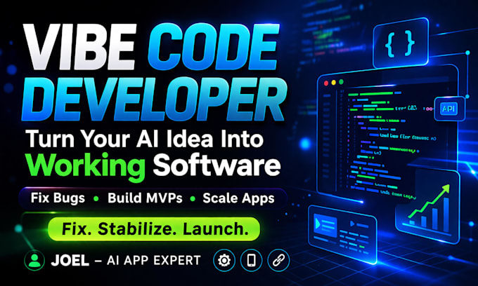 lovable ai,lovable dev ,lovable shopify, lovable ai website,loveable claude code