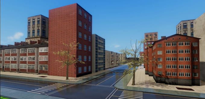 develop roblox games with roblox scripting in roblox studio