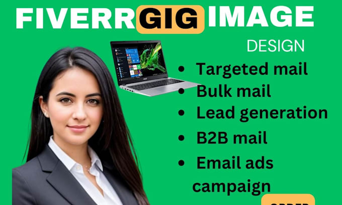 set up email marketing campaigns and automation flows