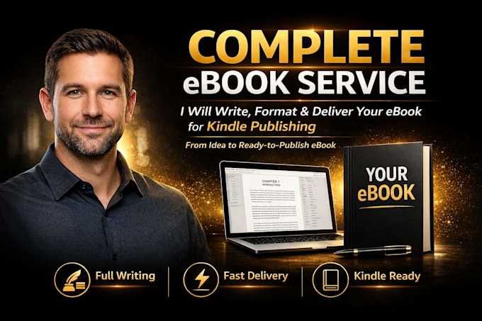 format for amazon KDP kindle publishing paperback formatting for christian book