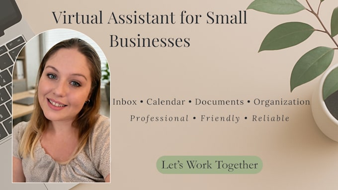 organize your CRM, spreadsheets, and business workflows