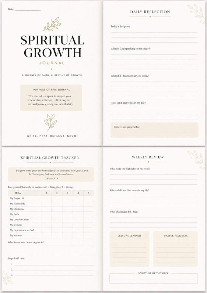 canva journal ebook formatting amazon KDP formatting kindle paperback formatting