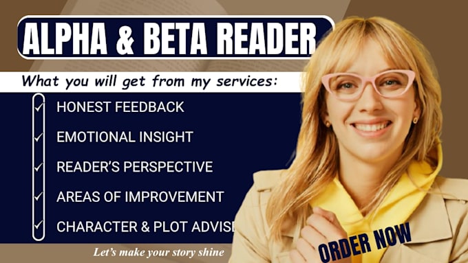 be romance beta reader, beta reader fantasy, alpha and beta reading