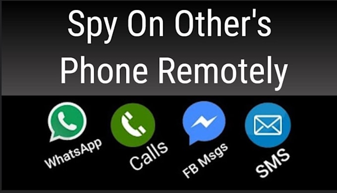 do telegram hacked, recover whatsapp access restore, flagged account removal