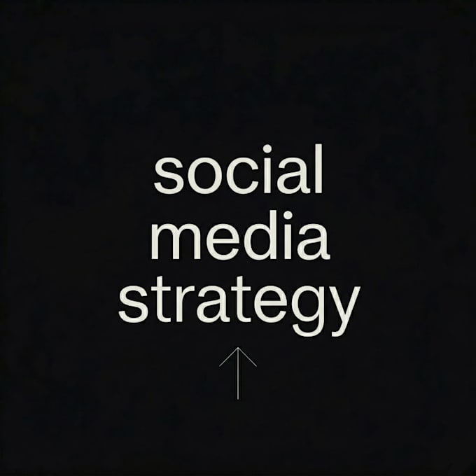 help you grow organically on social media