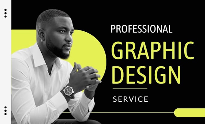 custom graphic design adobe photoshop logo design