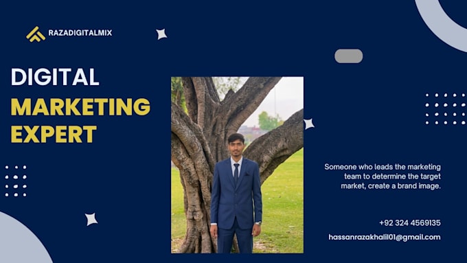high retention video editing designed to hook viewers