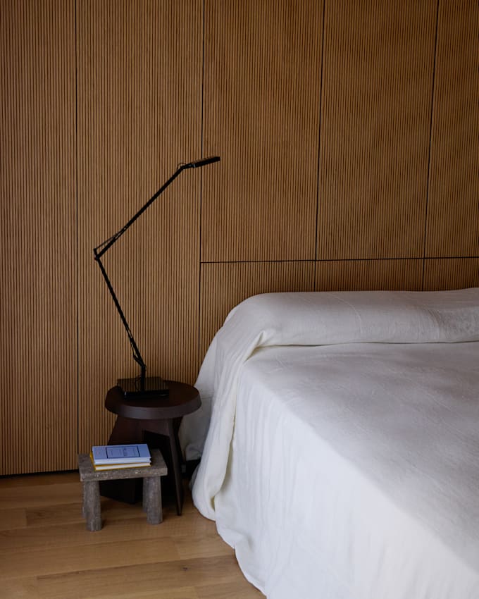 optimize your room layout for better space flow and function