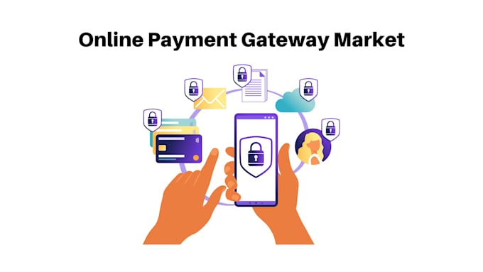 setup stripe, payment gateway, payment processor, iptv payment, 2d 3d payment