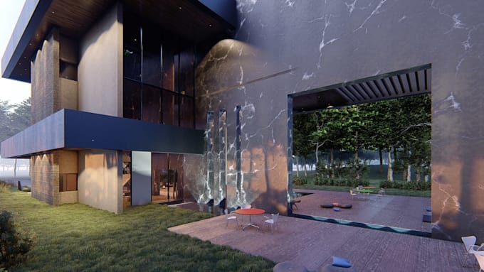 create accurate revit bim models and architectural cad drawings