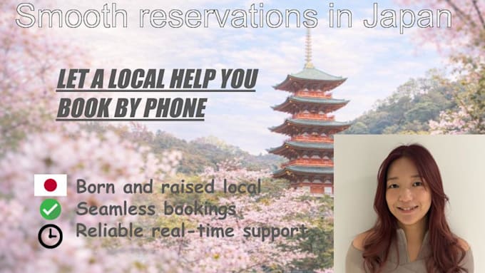 create a personalized japan itinerary with local tips