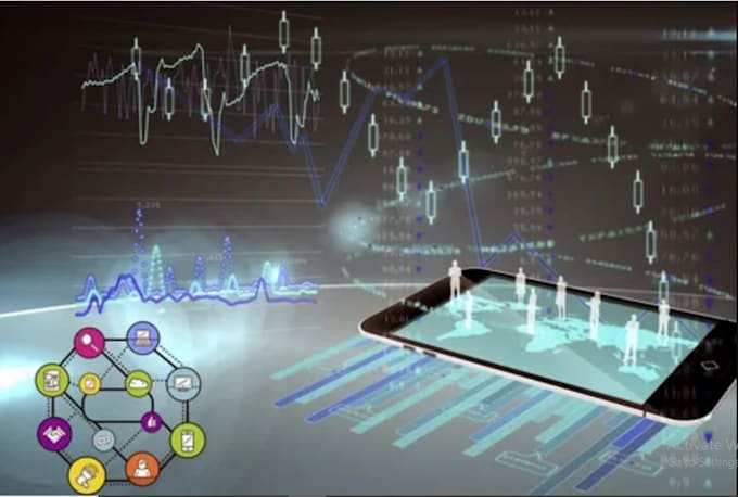 develop forex trading platform, forex broker website, forex trading website