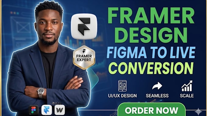 design framer website figma to framer webflow framer website framer landing page
