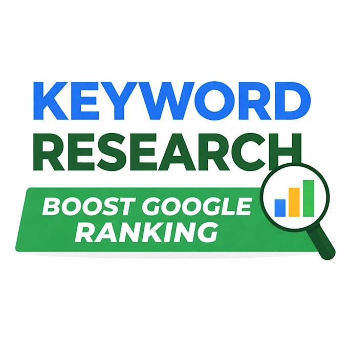 find profitable low competition SEO keywords
