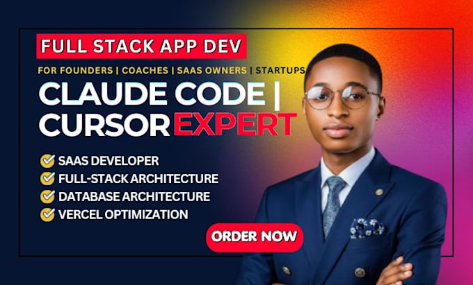 claude code expert claude code fixing claude migration claude code deployment