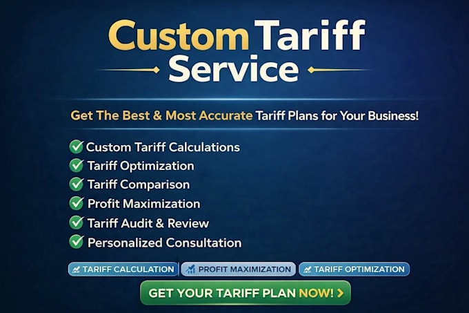 provide expert hs code, hts code, and international trade compliance solutions