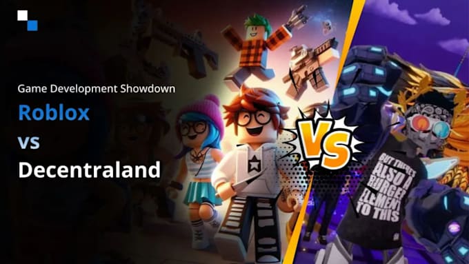 develop a professional roblox game, scripting, map, map design and full game