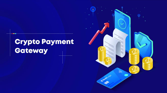 setup nmi 2d 3d payment gateway, crypto payment processor, iptv payment gateway