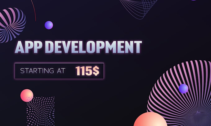 flutter app development as mobile app developer
