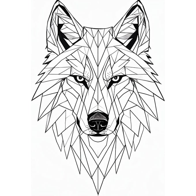 convert your image or logo into clean vector graphics using inkscape