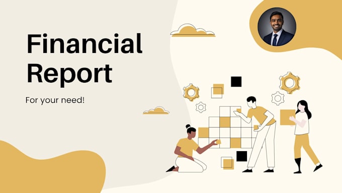 efficiently categorize and track your expenses in few hours